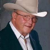 Search Thomas Landers Obituaries and Funeral Services