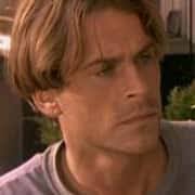 Characters Named Nicholas