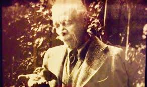 Why was my post about Jim Corbett's Nainital stay not approved by the admin?