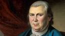 image of Robert Morris