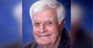 Obituary information for Lindsey Rountree Braxton