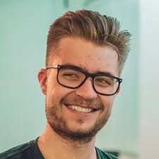 Jack's Sportsbook Review 2025