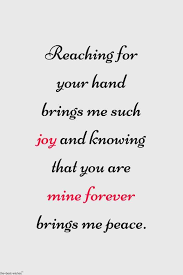 Soulmate good morning love quotes for wife. Romantic Good Morning Love Quotes For Her Best Collection Morning Love Quotes Good Morning Quotes Birthday Quotes For Him