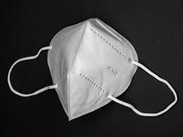 Definition, rechtschreibung, synonyme und grammatik von 'zwangsversetzung' auf duden online nachschlagen. Versetzung Nach Maskenpausen Wunsch Ist Moglich Offentlicher Dienst Haufe