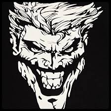 Maybe you would like to learn more about one of these? Jual Grab Ok Kaos Baju Tshirt Pria Glow In The Dark Joker Egr013 Hitam M Di Lapak Reza Shop Bukalapak