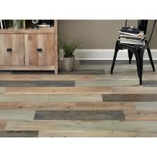 We decided to install luxury vinyl planks (aka lvp) because we knew several. Pin On Floors