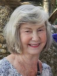 Janice Farley Church Obituary