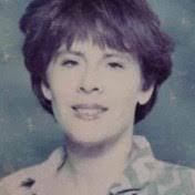 Witten Family Obituaries