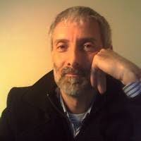 Antonio Mittiga's Instagram, Twitter & Facebook