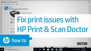 Printer and scanner software download. Official Hp Print And Scan Doctor For Windows Free Download Hppsdr Exe