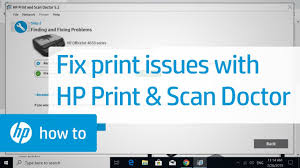 Hp deskjet 3835 driver downloads. Fix Hp Scanning Problems And Errors Using Hp Print And Scan Doctor For Windows