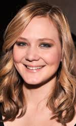 Cast completo del film Port Authority