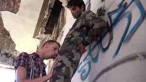 Formulario online para consultar la curp en segundos. La Grosse Queue Du N Militaire Defonc Un Gay Video Porno Gay Crunchboy