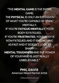 Pin On Sport Psychology