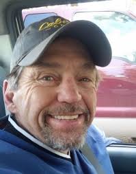 Dan PICKEREL Obituary (1953