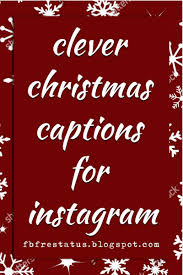 Pin On Christmas