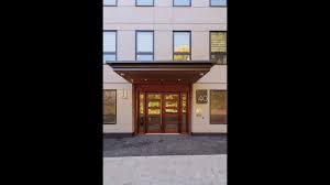 Construction work in residential and commercial environment. Artizan General Construction 11 Newbury Street Quincy Ma 2021