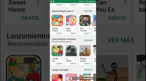 Pruébalo gratis durante 1 mes. Como Descargar Juegos Sin Elimina Cosas Youtube