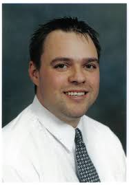 Pridemore Chiropractic Center