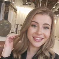 Alison Cobb's Instagram, Twitter & Facebook