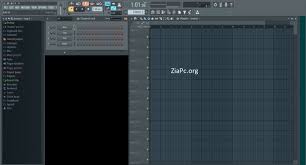 For efficient working, the interface of the software is quite simple and offers an integrated development environment (ide) to its users. Fl Studio 20 8 4 2576 Crack Full Reg Key Torrent Download