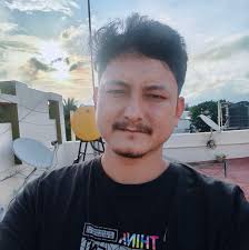 My cook is looking for a few more houses to help with in BTM 1st stage/ 2nd  stage.Anugraha layout/Bilekahalli. I can vouch for him, that he cooks  really tasty food. No.8755608268 Cook