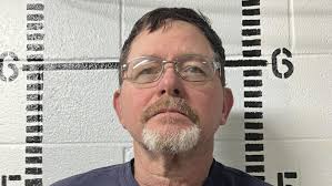 54-year-old Beaver County man accused of sending explicit messages to minor