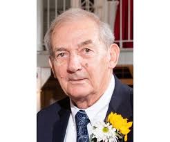 News Advance Obituaries Lynchburg Va