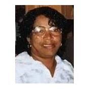 Search Ernestine Collins Obituaries and Funeral Services