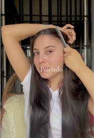 Ig:soy_angela.diaz Día 111/365 subiendo contenido todos los días🫶🏻🥹 creo  que he fracasado en mi intento de tutorial 😂🥹 pero todo lo hago con  cariño para ustedes🫶🏻 las quiero mucho💗 ya casi somos 25mil ...