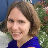 5 "Caroline Bittinger" profiles