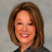 30+ "Elizabeth Echeverria" profiles