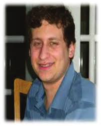 ACTIVITIES FOR SPECIAL POPULATIONS