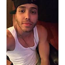 Prince Royce