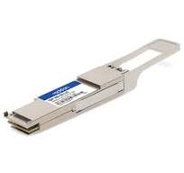 QSFP-100G-ZR4-S-AO | Cisco® | Transceivers - AddOn Networks