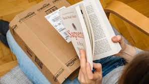 18 segreti che devi conoscere. 18app Amazon Come Usare Il Bonus Cultura Libero Tecnologia