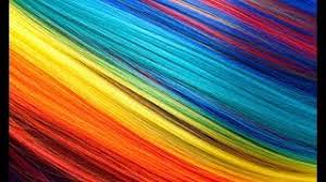 The title tool featured in this tutorial is now the legacy titler, as of the premiere pro 2017.1 (11.1.0) release. Adobe Premiere Pro Cc 2014 Tutorial Part 6 Color Render Bars