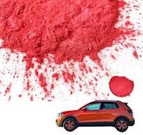 Wholesale car pearl powder,Professional car pearl powder ...