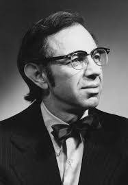 Mason Dade's Instagram, Twitter & Facebook