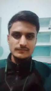 Cadet Rajveer has been making results continuously and he's really thankful  for the guidance he got from SHREE DEFENCE ACADEMY and from the GURU  @shreedefenceacademy_dewas , If you too want to be the ...