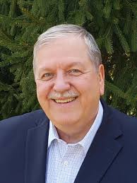 Ridge Farm development in South Whitehall creates crowded commissioners  race