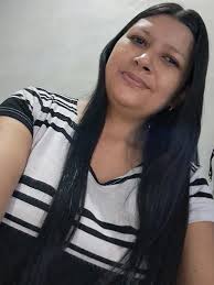 Hola hermosa feliz año nuevo ❤️