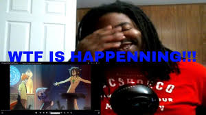 Zootopia by walt disney animation studios()right: What If Zootopia Was An Anime Reaction Ecchi Zootopia Youtube