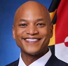 Morehouse College 139th Commencement Program (2023) by Morehouse College