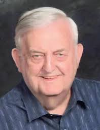 ملف ‏‎County Line Historical Society Wayne/Holmes‎‏ الشخصي‎