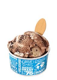 Coconut ice cream, peach, raspberry chocolate#blueberries#strawberry#milk#ice#designer #photoshop #pic chocolate chip cookies desserts covered. Ben Jerry S Scoop Shop Flavors