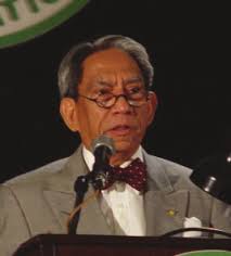 Out of Rockville and Laurel