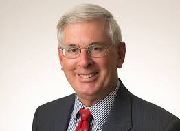 Douglas B. Riley, Esq.