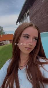 Atsakysiu Video Formatu Vyras