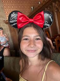 Are Caribbean Beach Resort hotels infant float friendly?